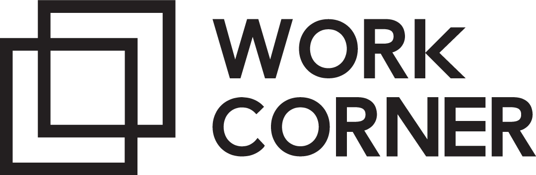 Work Corner Logo